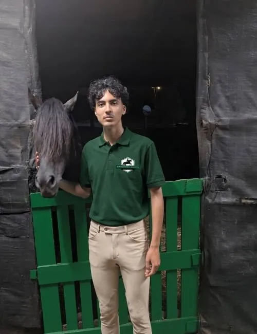 OMAR